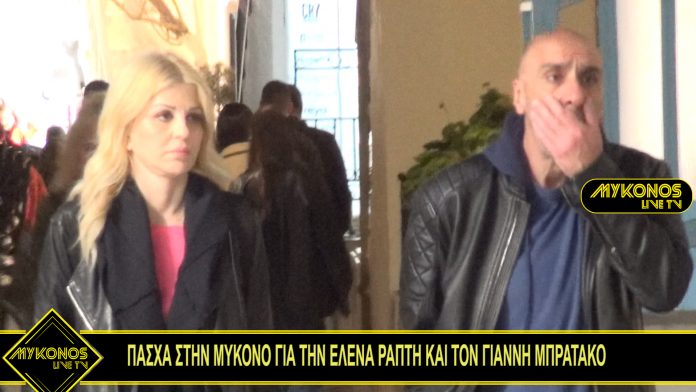 Sequence 01.00_00_12_00.Still001