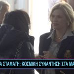 Sequence 01.00_00_50_00.Still001