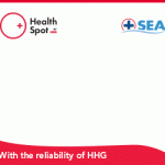 hs-banner-mykonos-english-0423