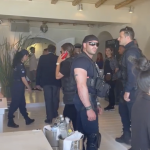 Screenshot 2023-05-20 at 9.57.08 AM