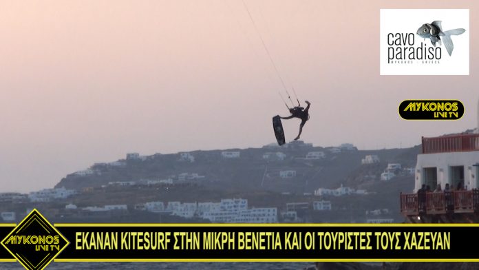 Sequence 01.00_00_04_23.Still001