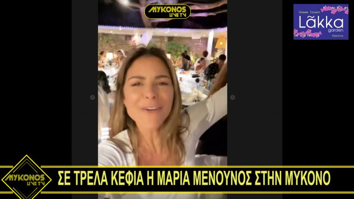 Sequence 01.00_00_12_34.Still001