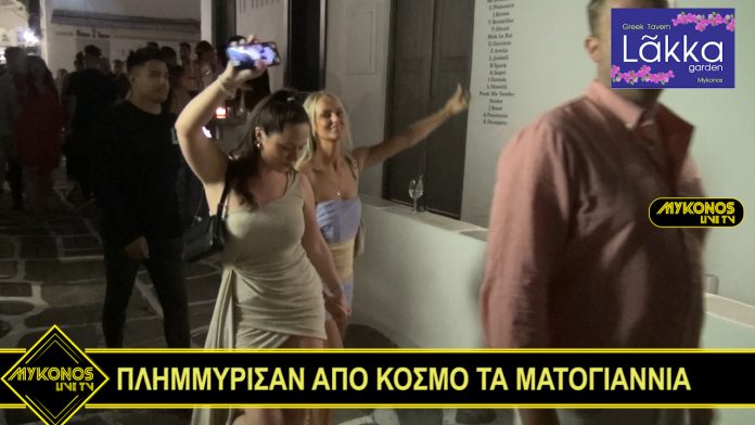 Sequence 01.00_00_01_00.Still001