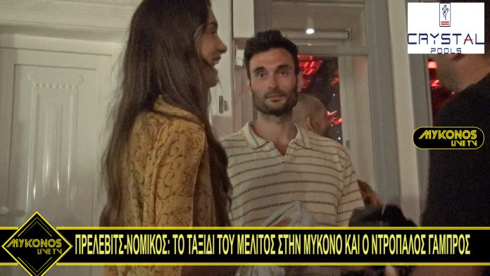 Sequence 01.00_00_06_06.Still001