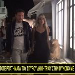 Sequence 01.00_00_27_20.Still001