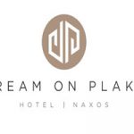 dreamonplaka_banner