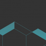 Screenshot from 2023-07-03 16-49-38