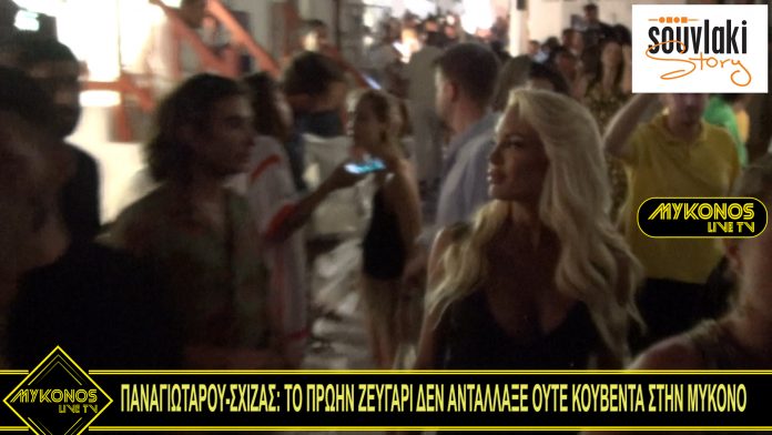 Sequence 01.00_00_01_12.Still001