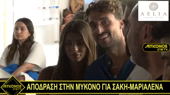 Sequence 01.00_00_01_01.Still001