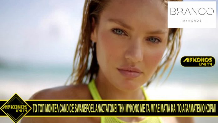 Sequence 01.00_00_08_27.Still001