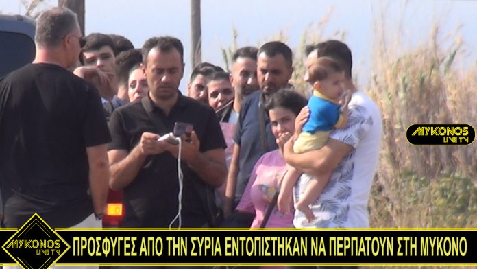 Sequence 01.00_00_15_19.Still001