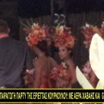 Sequence 01.00_00_33_20.Still001