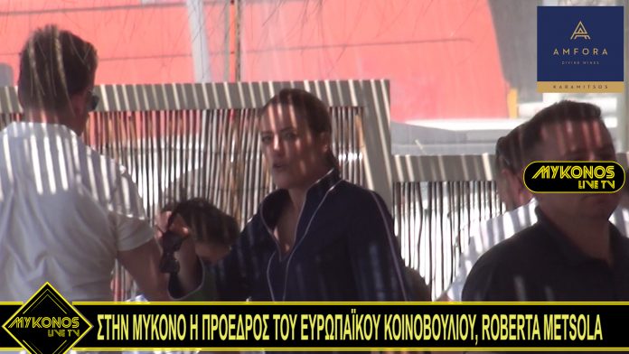 Sequence 01.00_00_35_05.Still001