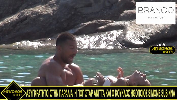 Sequence 01.00_02_03_12.Still001