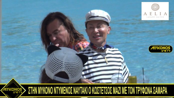 Sequence 01.00_00_00_00.Still001