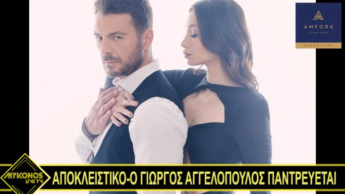 Sequence 01.00_00_00_00.Still001