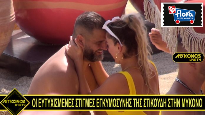 Sequence 01.00_00_13_20.Still002