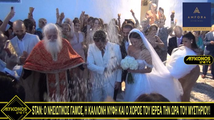 Sequence 01.00_05_06_20.Still002