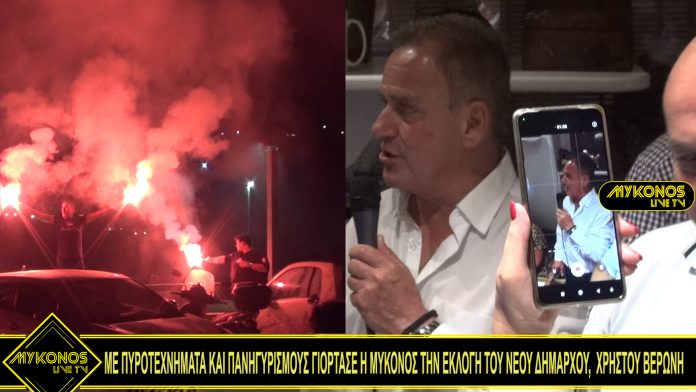 Sequence 01.00_00_00_00.Still001