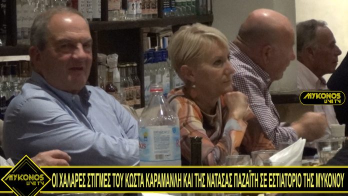 Sequence 01.00_01_01_12.Still001