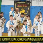 Sequence 01.00_00_00_00.Still001