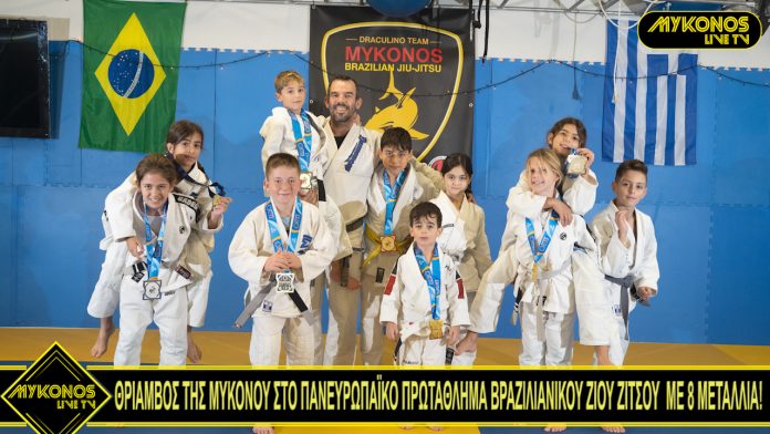 Sequence 01.00_00_00_00.Still001