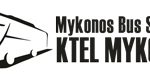 mykonosktel