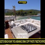 Sequence 01.00_00_07_03.Still001