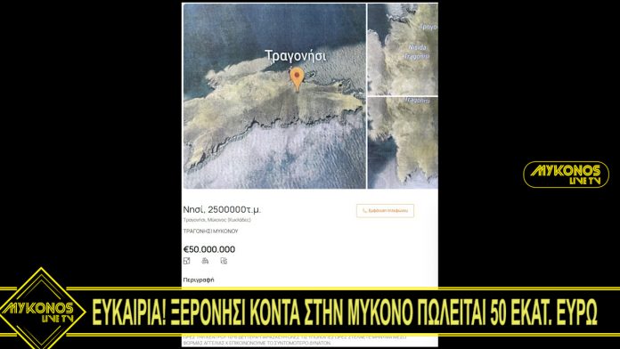 Sequence-01.00_00_00_00.Still001-2