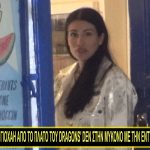 Sequence 01.00_00_17_16.Still001