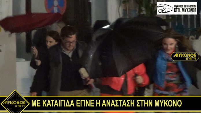 Sequence 01.00_00_01_19.Still002