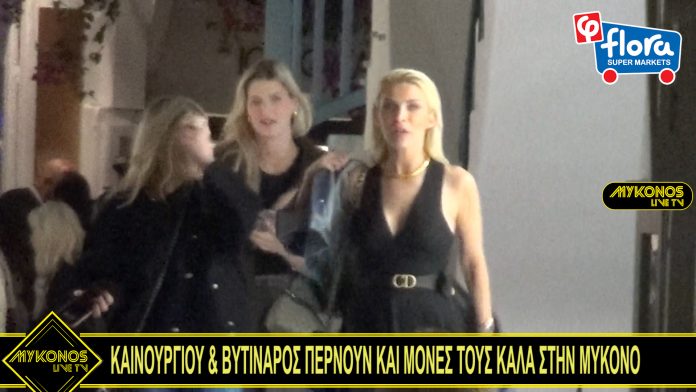 Sequence 01.00_00_08_16.Still001