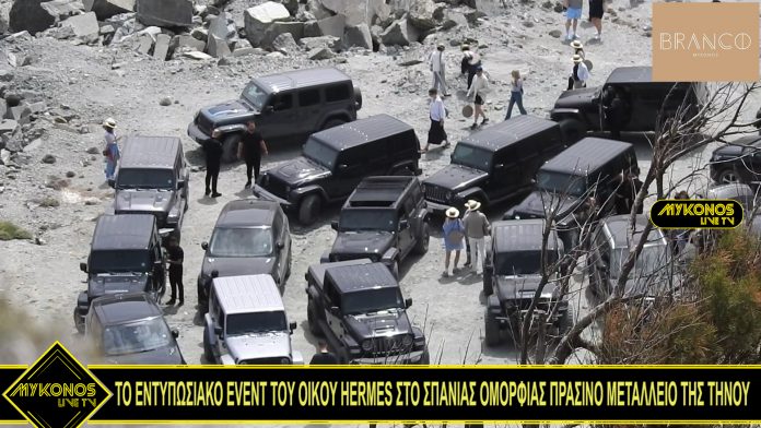 Sequence 01.00_00_29_18.Still001