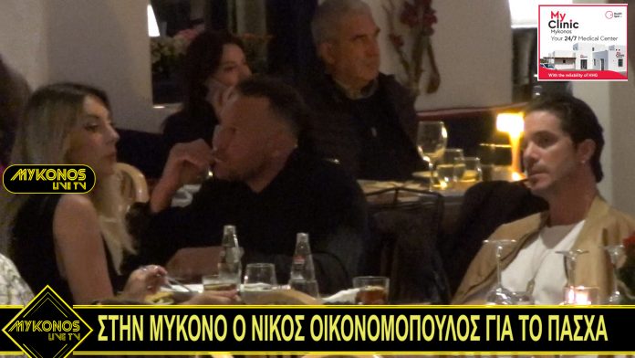 Sequence 01.00_00_31_00.Still002