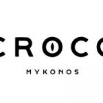 croco_ad