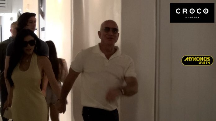 Sequence 01.00_00_10_00.Still001