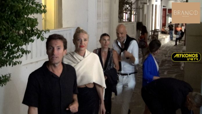 Sequence 01.00_00_13_17.Still001