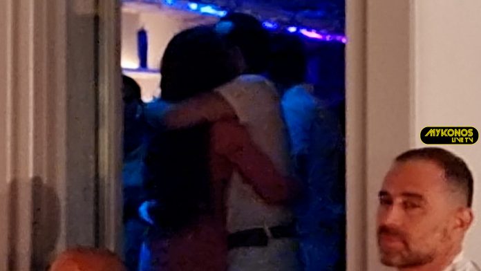 Sequence 01.00_00_18_00.Still001