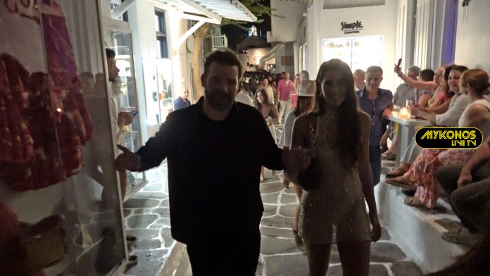 Sequence 01.00_00_18_05.Still001