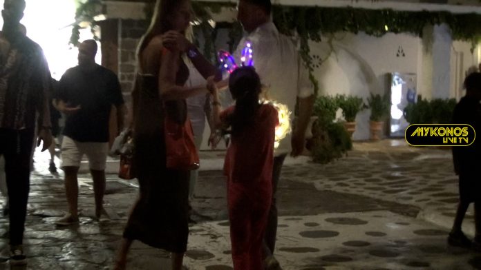 Sequence 01.00_00_20_14.Still001