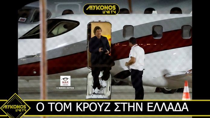 Sequence 01.00_00_24_27.Still001