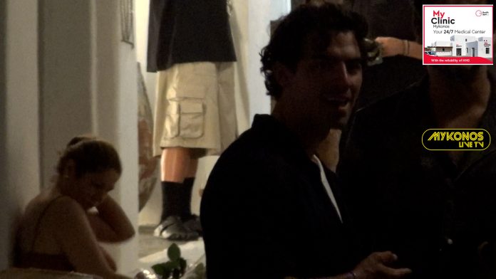 Sequence 01.00_00_25_01.Still001