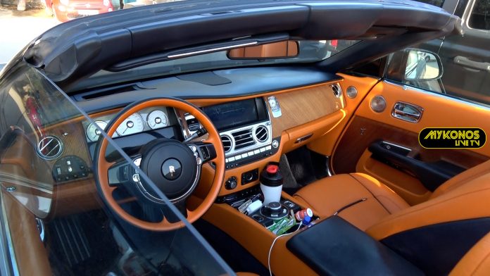 Sequence 01.00_00_28_16.Still001