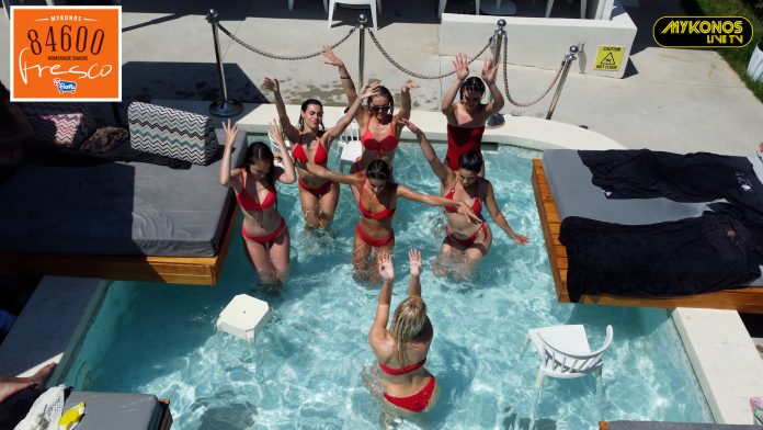 Sequence 01.00_00_47_17.Still001