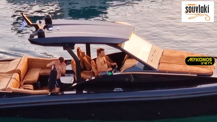 Sequence 01.00_00_52_22.Still001