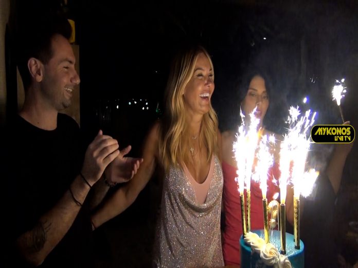 Sequence 01.00_00_54_06.Still001