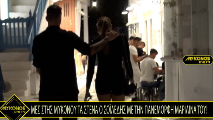 Sequence 01.Still001