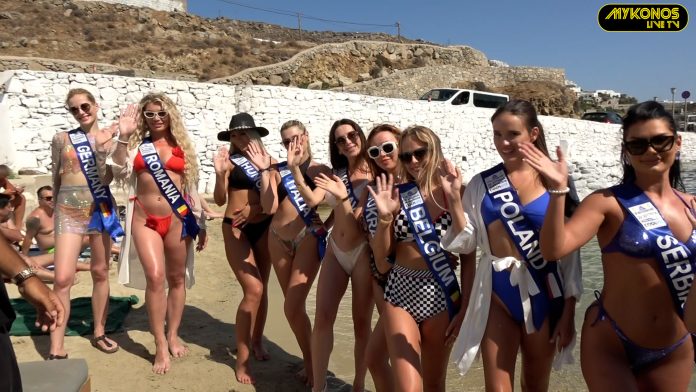 Sequence 14.00_04_26_18.Still001