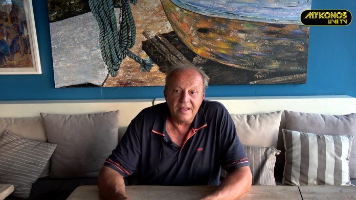 Sequence 01.00_00_00_00.Still001