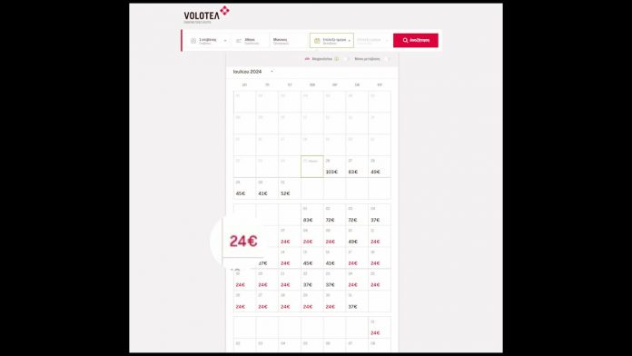 Sequence 01.00_00_00_00.Still001